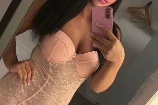 Lacey IC💋Real and reviewed✔Get Lucky tonight🍀 photo 2