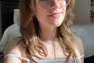 🔥Horny for sex 💋 and I love to kiss and suck your dick👅 photo 4