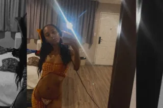 incalls & outcalls 😍 photo 3