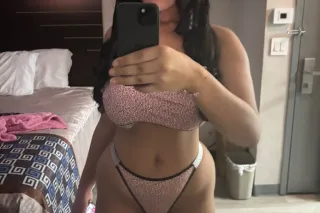 ♂💦𝐏𝐨𝐫𝐧𝐒𝐭𝐚𝐫𝐁𝐚𝐛𝐲s 🎰💋💦 Tourist Special!!! photo 4