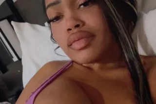 ♂💦𝐏𝐨𝐫𝐧𝐒𝐭𝐚𝐫𝐁𝐚𝐛𝐲s 🎰💋💦 Tourist Special!!!