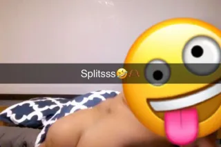 HEAD MASTA💦🍆 COME SEE ME❣❣ photo 3