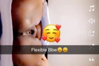HEAD MASTA💦🍆 COME SEE ME❣❣