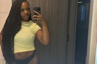 available outcall baby ❤ photo 2