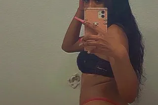 🍑💦LET ME SATISFY ALL YOUR NEEDS BABE😋|INCALLS💦CARDATES|🍆💦 photo 4