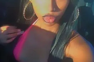 🍑💦LET ME SATISFY ALL YOUR NEEDS BABE😋|INCALLS💦CARDATES|🍆💦 photo 5