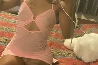 🍑💦LET ME SATISFY ALL YOUR NEEDS BABE😋|INCALLS💦CARDATES|🍆💦
