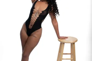 Sexy Slim Thick Barbie🫦 photo 2