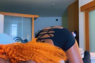 BACK IN TOWNN!!!!! 🥰🥰 GREEK GODDESSS!!!