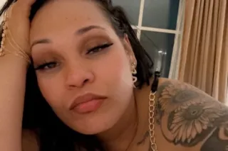 ❤👅💦💦HoT💦W😘E❤T😘🐈👏🥰😍🎉🎉 photo 3