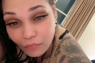 ❤👅💦💦HoT💦W😘E❤T😘🐈👏🥰😍🎉🎉