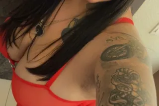 📲💛👑 Ready To Play 💛👑🌸𝒟𝑜𝓃’𝓉𝓂𝒾𝓈𝓈 𝑜𝓊𝓉💛❌SEDuCTiVe 💕👑✧👅 💍Eｖｅｒｙ💍ℳａｎ's 💍ℱａｎｔａｓｙ photo 7
