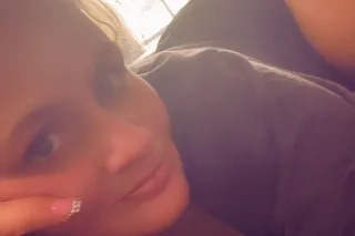 GULFPORT HIGHWAY 49 AREA💕💋420 Friendly💋Thick&Soft💋Snapchat Name Below💋100 Percent Satisfaction Guranteed photo 3