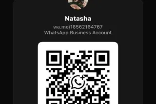 💞QV $80 Special Service 💋Juicy Pussy📞 Horny Girls👅Ready For All service📞 24/7❤✅𝐓𝐞𝐱𝐭 𝐦𝐞 𝐟𝐨𝐫 𝐢𝐧𝐬𝐭𝐚𝐧𝐭 𝐫𝐞𝐩𝐥𝐲 : ➤ 656 2 16 47 67 photo 5