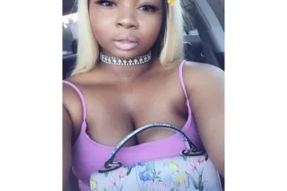 🍑YOUR BEST PLUG 🍒 💦