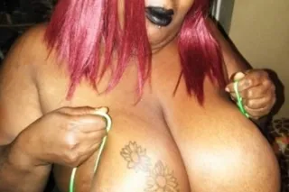 Bbw here fantastically fetish friendly PEGGING ANYONE photo 2