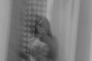 🎀LET ME PLEASE YOU 🎀 photo 3