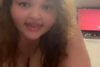 Thickness Rated R Squirter 💦💦