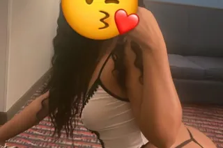 juicyywett💦💦 Outcalls only ‼
