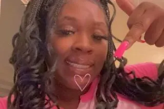 Hey its cupcake- call me