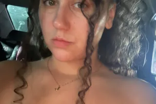 Hella Bella ❤️❤️❤️ photo 4