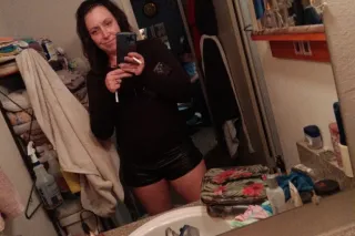 text me photo 5