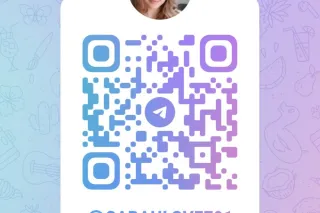 I am Available Hook up Pussy Special Service Available 24/7 Incall /Outcall