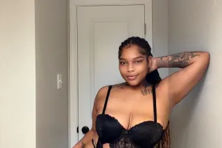 ✨🖤VISITING🖤✨ BOOK NOW🍑💦 photo 8