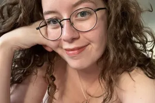 🔥Beautiful Wet pussy available❤Ready for all types of services✅Doggystyle sex👅Incall/Outcall And car Fun🚗Available 24/7 photo 2