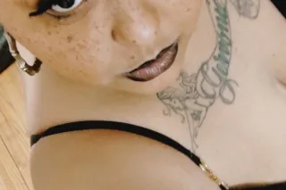 throat queen 😘💋💋💋🫦💯