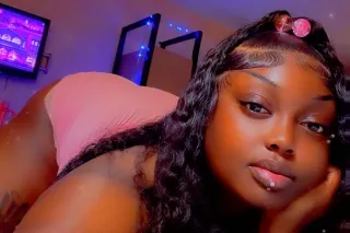 $60 QV SPECIALS !!! COME CLAP DESE CHEEKS DADDY !!! 🦋🦋🦋💰💰💰💰 photo 9