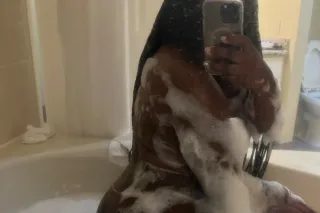 $100CAR date specials weekday specials!!!OUTCALLS only YOUNG tender, and ready to play 💋🤩 photo 4
