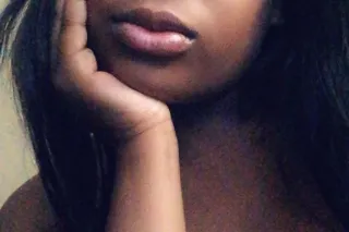 Come and Cum
