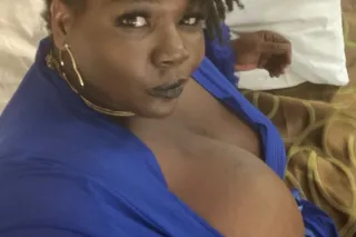 COME TO PLEASE NOT TEASE