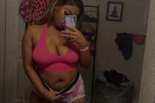 Hey DADDY💦 cum try this throat ,warm WAP🥰‼ photo 2
