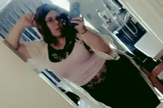 SUBMISSIVE MILF 🥰 photo 11