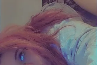 SUBMISSIVE MILF 🥰 photo 12