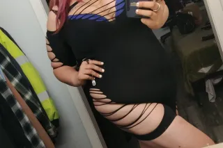 SUBMISSIVE MILF 🥰 photo 5