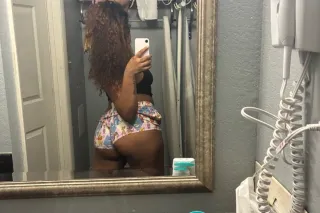 make me cum 😮‍💨💦