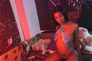 READ FULL AD OR DON'T HMU❗UPSCALE GENTLEMAN ONLY 💕💦💦 photo 4