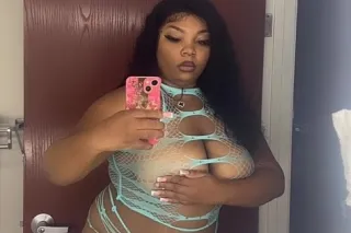 💦🍑 Sexy BLASIAN SQUIRTER🎀 💞𝐵𝒶𝒸𝓀 𝒾𝓃 𝒯🌸𝓌𝓃 🎀 🍑THICK😍 WET💦 TIGHT🥰 AVAILABLE NOW‼💗 𝔾𝕠𝕠𝕕 ℙ𝕦𝕤𝕤𝕪🌺🔝🔟ℝ𝕒𝕥𝕖𝕕 𝐑𝐄𝐕𝐈𝐄𝐖𝐒🏆 💦😍