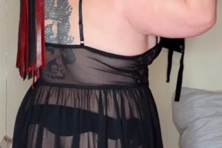 OUTS AND CAR DATES--HIGH END GENTELMAN ONLY 🍑💦EXOTIC BBW🍑BB GREEK INCLUDED 🩷EXOTIC MUSCLE BBW PLATINUM BLONDE, 42DDD PERFECT BOOBS IN TOWN 3 NIGHTS ONLY!! 🍑💦BBW BACKDOOR🍑PRINCESS photo 2