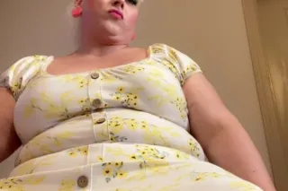 OUTS AND CAR DATES--HIGH END GENTELMAN ONLY 🍑💦EXOTIC BBW🍑BB GREEK INCLUDED 🩷EXOTIC MUSCLE BBW PLATINUM BLONDE, 42DDD PERFECT BOOBS IN TOWN 3 NIGHTS ONLY!! 🍑💦BBW BACKDOOR🍑PRINCESS photo 7