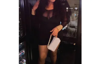 NEW GIRL ❤️❤️kinky fun Girl in town:)