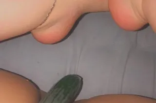 🔥Available Now🍆for💕Incall💕Outcall🚗Cardate💋Hotel Fun✅Availability📞24/7😘