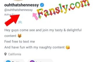 who doesnt like hennessy🍸🥃 4'11 fun size• ask for my fansly•INCALL•OUTCALL•CAR DATES AVAILABLE