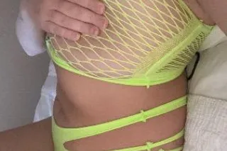 EVERETT IC / OC EVERYWHERE 😈❗AVAILABLE NOW👈🏻SPECIALS💋STACKED REDHEAD 💄👀ALL NATURAL 💃SPECIALS photo 12