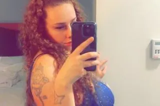 EVERETT IC / OC EVERYWHERE 😈❗AVAILABLE NOW👈🏻SPECIALS💋STACKED REDHEAD 💄👀ALL NATURAL 💃SPECIALS photo 4