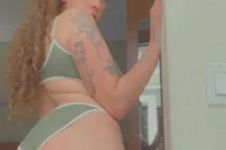 EVERETT IC / OC EVERYWHERE 😈❗AVAILABLE NOW👈🏻SPECIALS💋STACKED REDHEAD 💄👀ALL NATURAL 💃SPECIALS photo 9