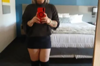Sweet PLAYFUL BlonDe available photo 4